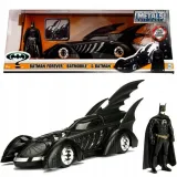 batman-1995-batmobile-1-24