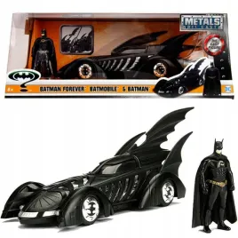 batman-1995-batmobile-1-24