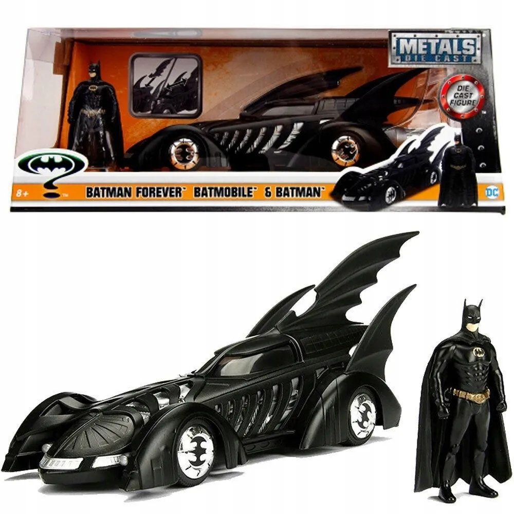 batman-1995-batmobile-1-24