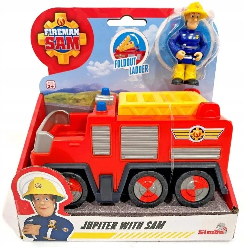 jupiter-mini-strazak-sam