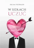 w-sidlach-uczuc