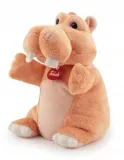 pacynka-hippo