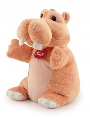 pacynka-hippo