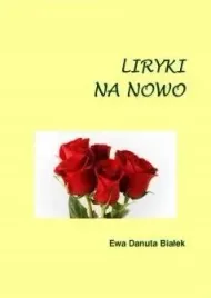 liryki-na-nowo