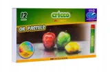 pastele-olejne-12-kolorow-cricco