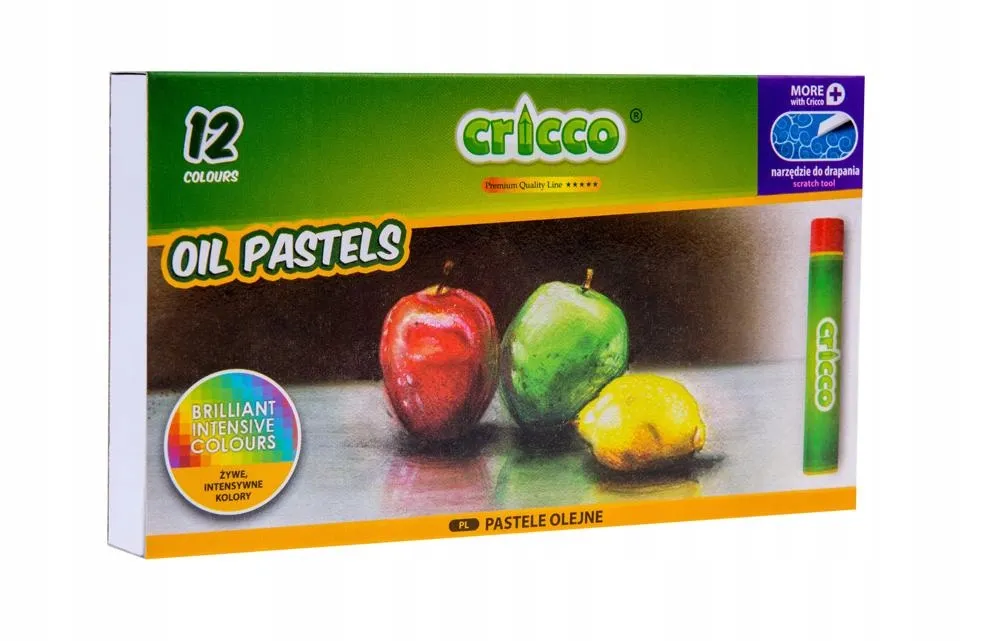 pastele-olejne-12-kolorow-cricco
