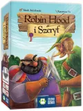 gra-robin-hood-i-szeryf