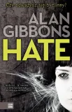 hate