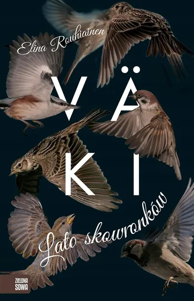 vaki-lato-skowronkow
