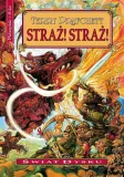 straz-straz