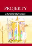 projekty-grobow-panskich
