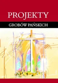 projekty-grobow-panskich