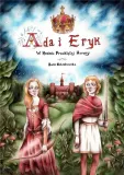 ada-i-eryk
