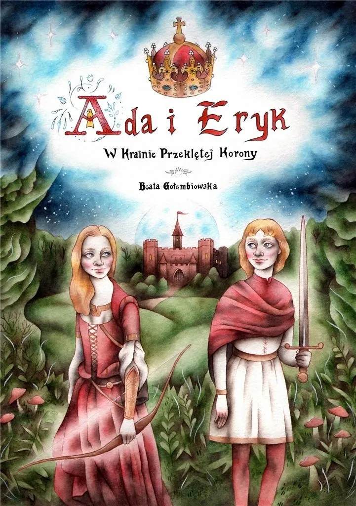 ada-i-eryk