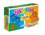 pantomima-junior-mini-alex