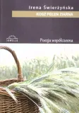 kosz-pelen-ziarna