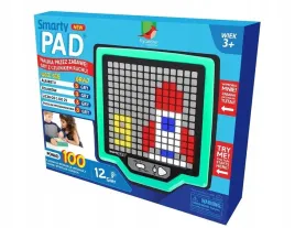 smarty-pad-tablet-pl