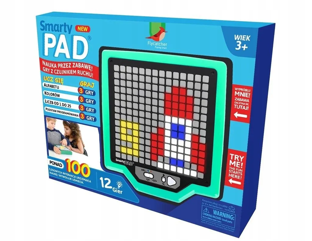 smarty-pad-tablet-pl