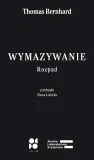 wymazywanie