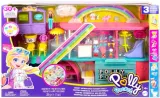 polly-pocket-teczowe-centrum-handlowe