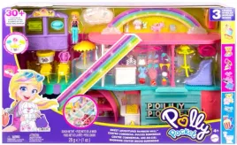 polly-pocket-teczowe-centrum-handlowe
