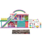 polly-pocket-teczowe-centrum-handlowe-stan-nowy