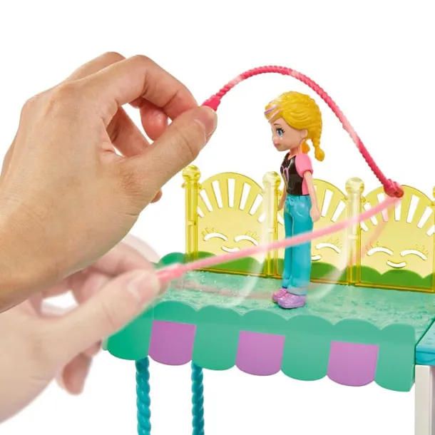 polly-pocket-teczowe-centrum-handlowe-bohater-polly-pocket