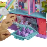polly-pocket-teczowe-centrum-handlowe-plec-dziewczynki