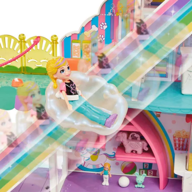 polly-pocket-teczowe-centrum-handlowe-marka-mattel