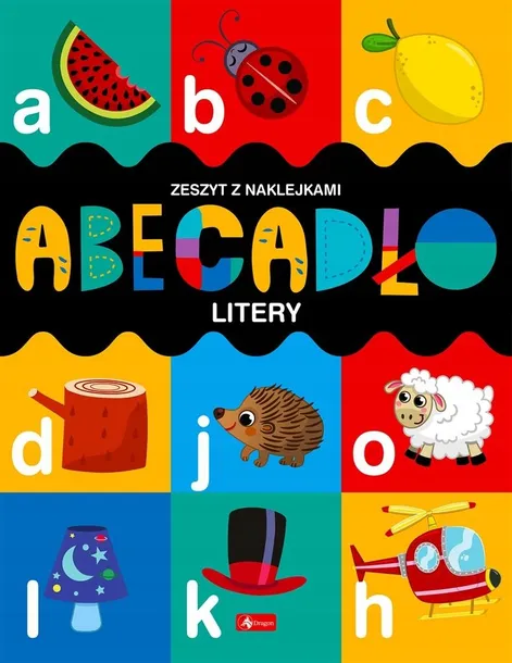 abecadlo-litery