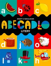 abecadlo-litery