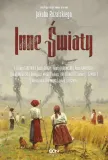 inne-swiaty-w-2