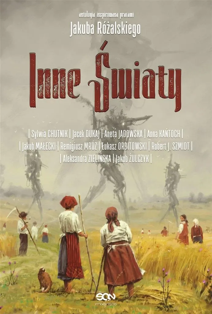 inne-swiaty-w-2