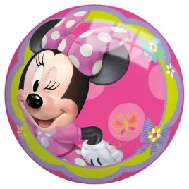 pilka-13cm-minnie