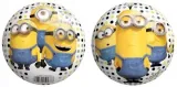 pilka-13cm-minionki