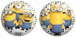 pilka-13cm-minionki