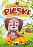 moja-kolorowanka-pieski