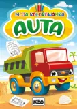 moja-kolorowanka-auta