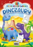 moja-kolorowanka-dinozaury
