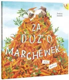za-duzo-marchewek-w-2023