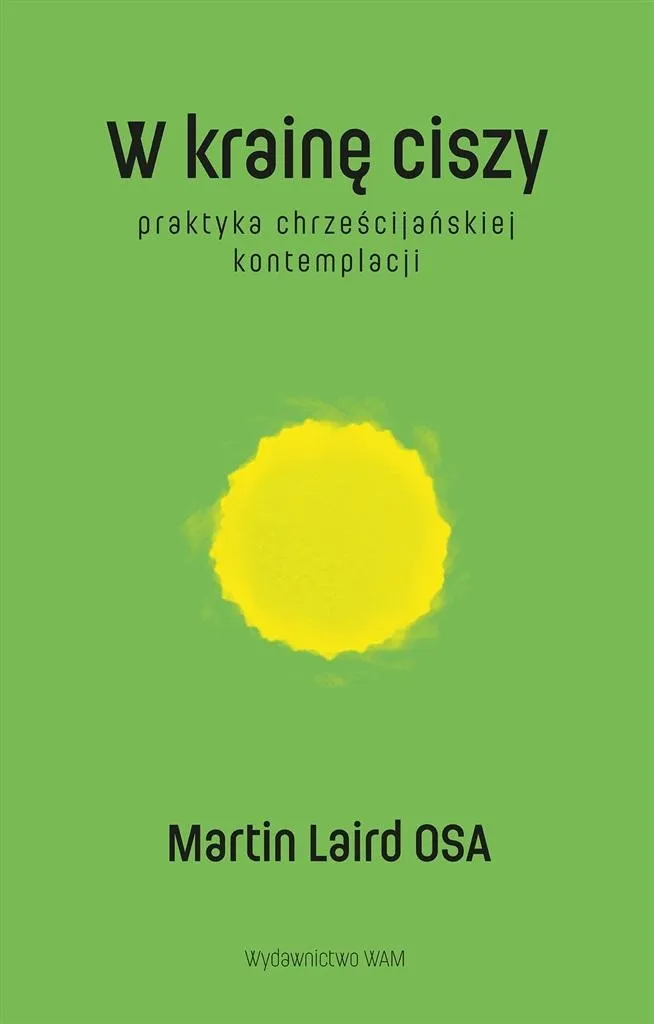 w-kraine-ciszy-w-2