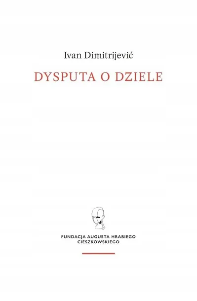 dysputa-o-dziele