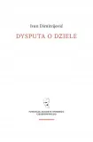 dysputa-o-dziele