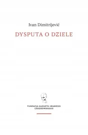 dysputa-o-dziele