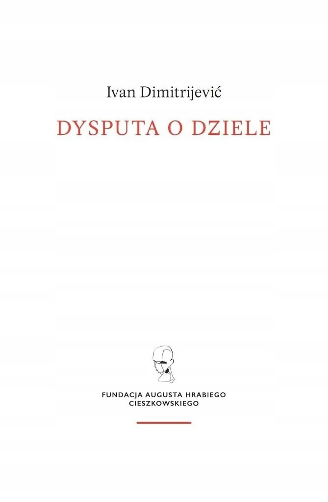 dysputa-o-dziele