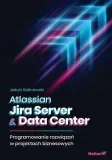 atlassian-jira-server-and-data-center