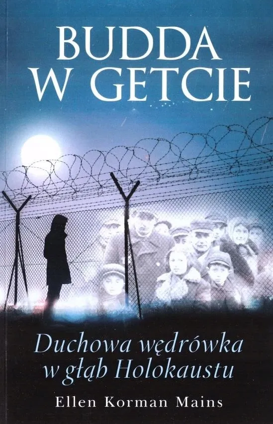 budda-w-getcie