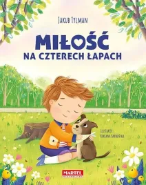 milosc-na-czterech-lapach