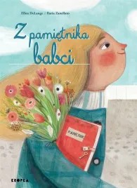 z-pamietnika-babci