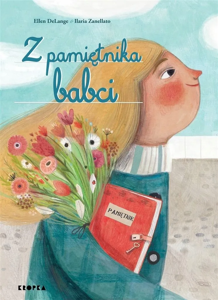 z-pamietnika-babci